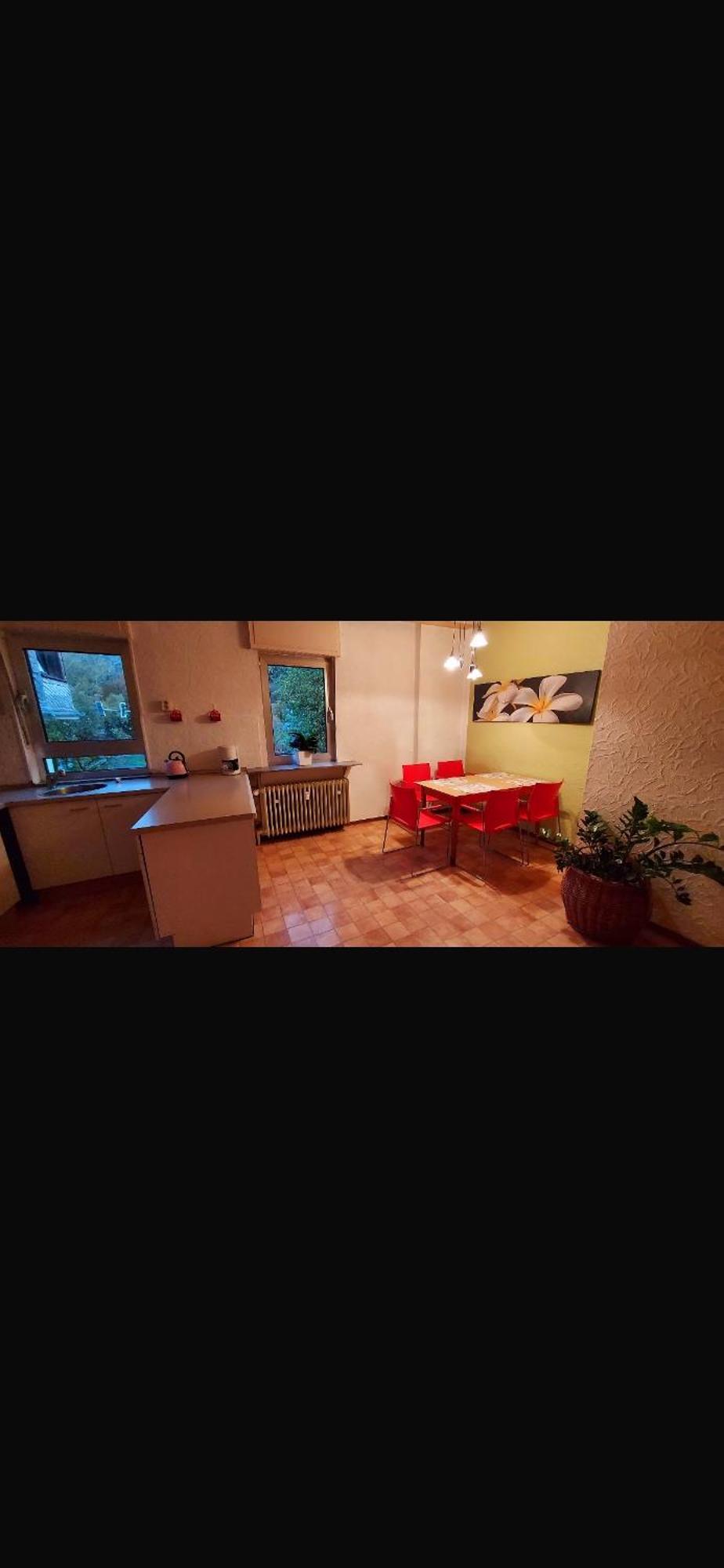 Green Home Mittenaar Extérieur photo